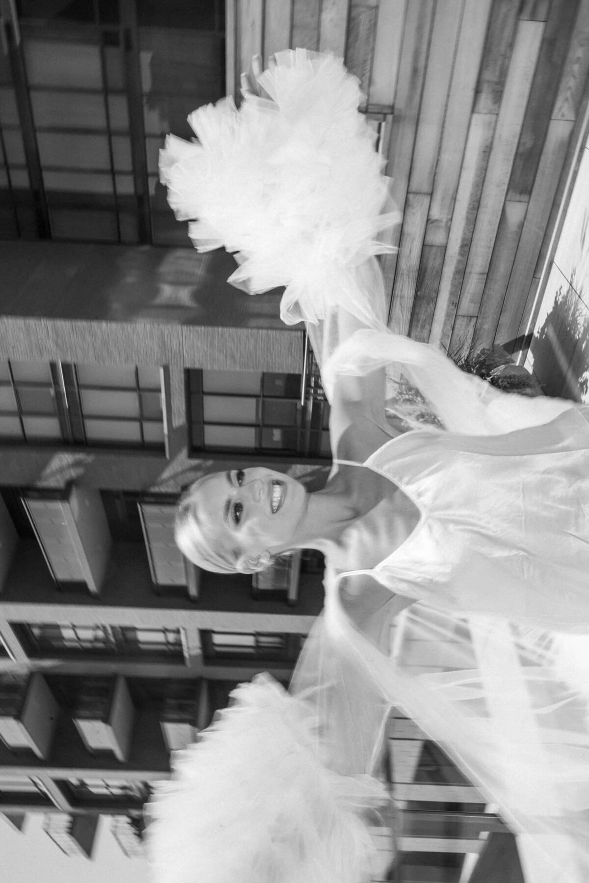 515-Harding-Waterfront-Estate-Toronto-Canada-Claire-Lawson-Crouse-Wedding-9