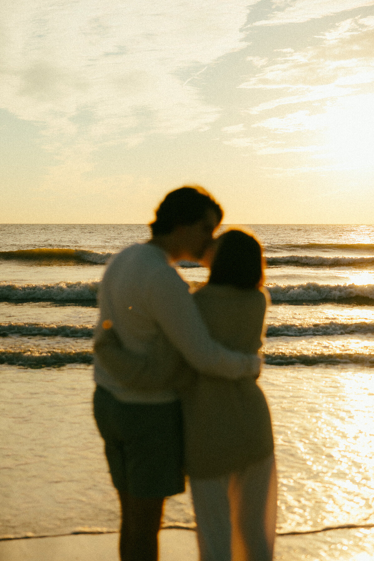 Brooke-John-Oasis-Beach-Honeymoon-Island-State-Park-engagement-session-maternity-session-couple-beach-Florida-sierra-does-photos-50