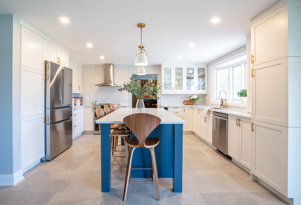 aleutian kitchen design (11)