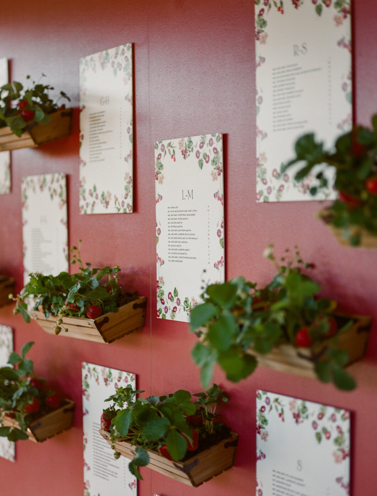 napa-documentary-best-photographer-wedding-dejauregui-photography-146