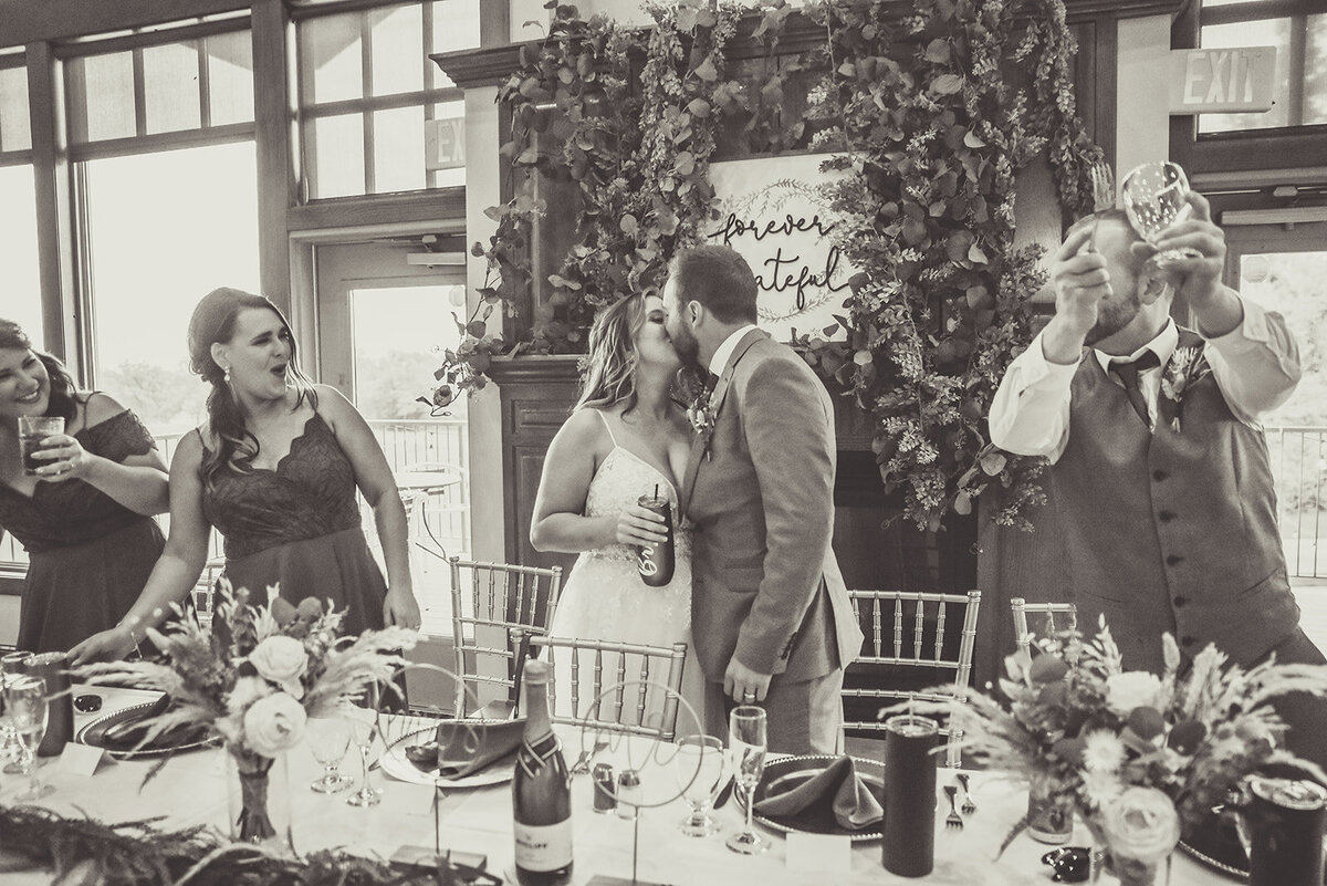 WeddingPhotos-8004-2