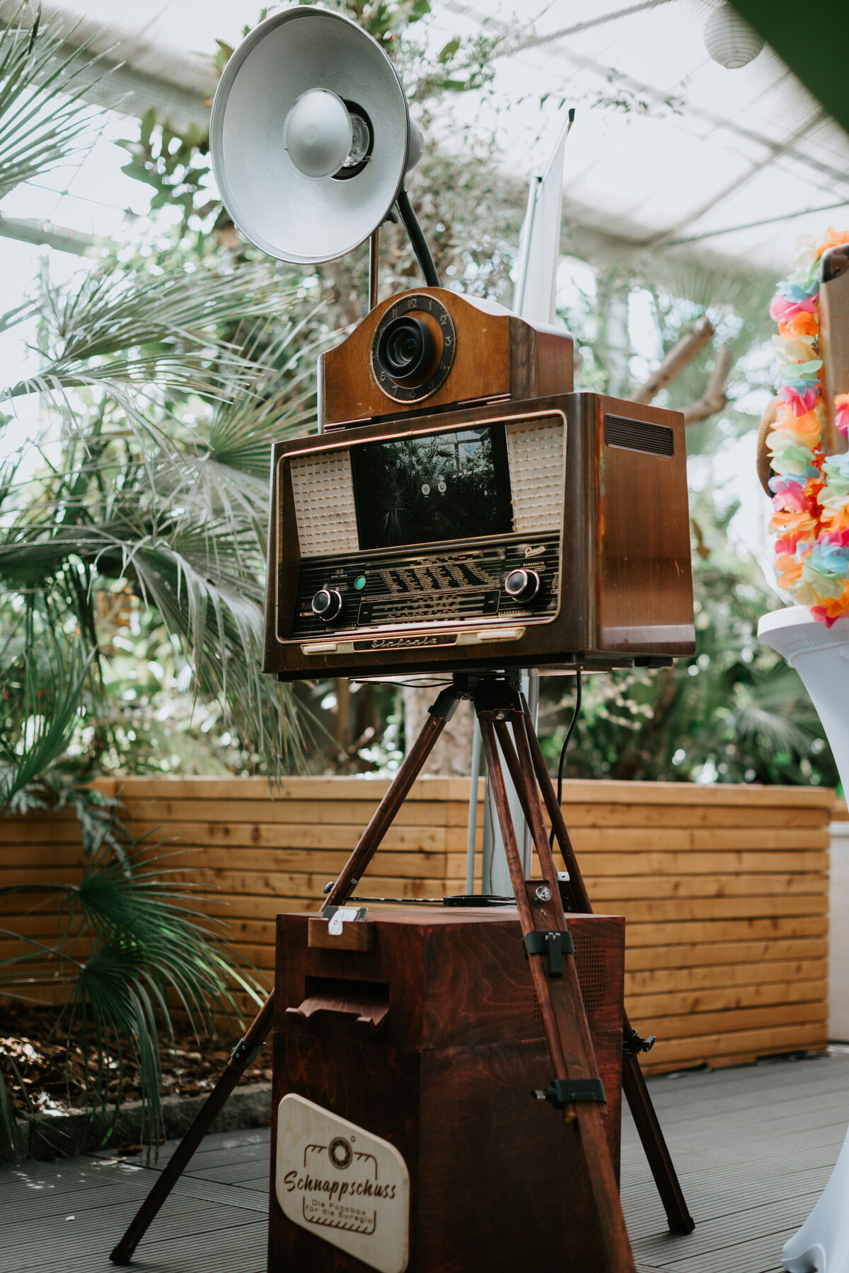 2025 Blumenhalle Jülich Deko Lichtsammlerin Hochzeit Location Fotograf Aachen Köln Sarah Thelen00007