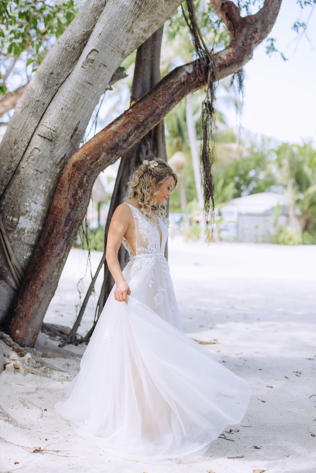 Katrina&RafaelDreamBayResort_Previews_FlowEventGroup.com-42
