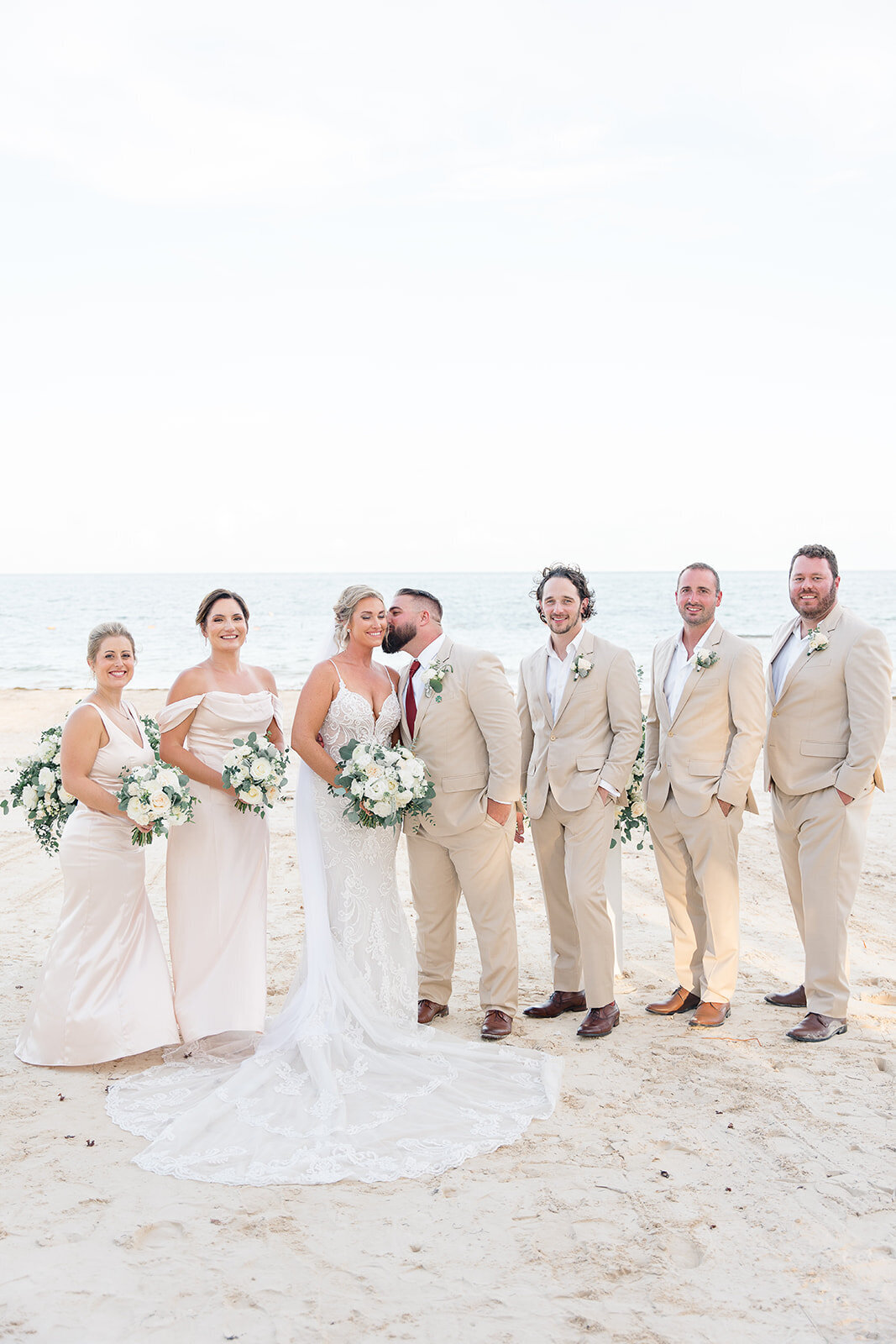 t&k-cancun-wedding-Kristen-Thomison-Photography-53