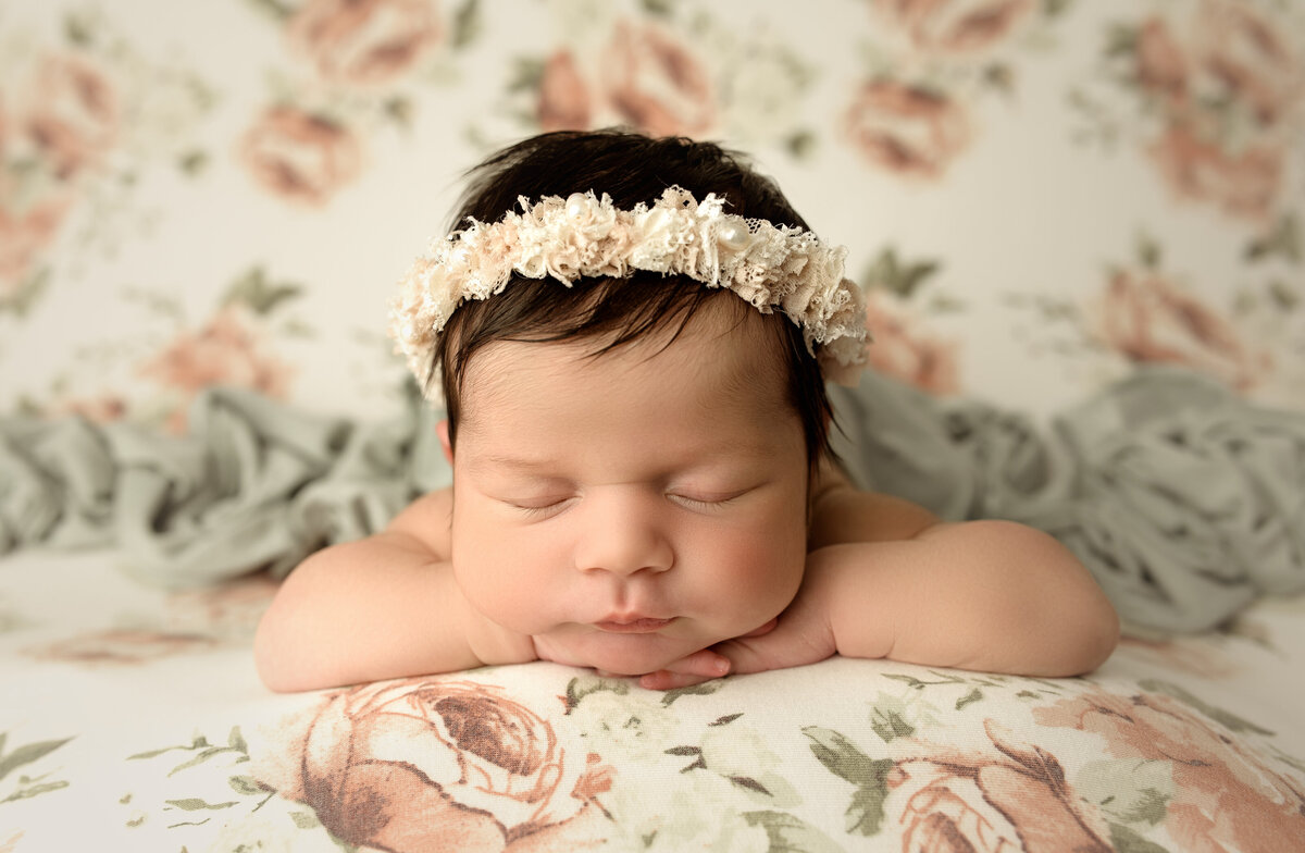 newborn photography in West Lafayette Indiana, newborn photography packages, best newborn photographer