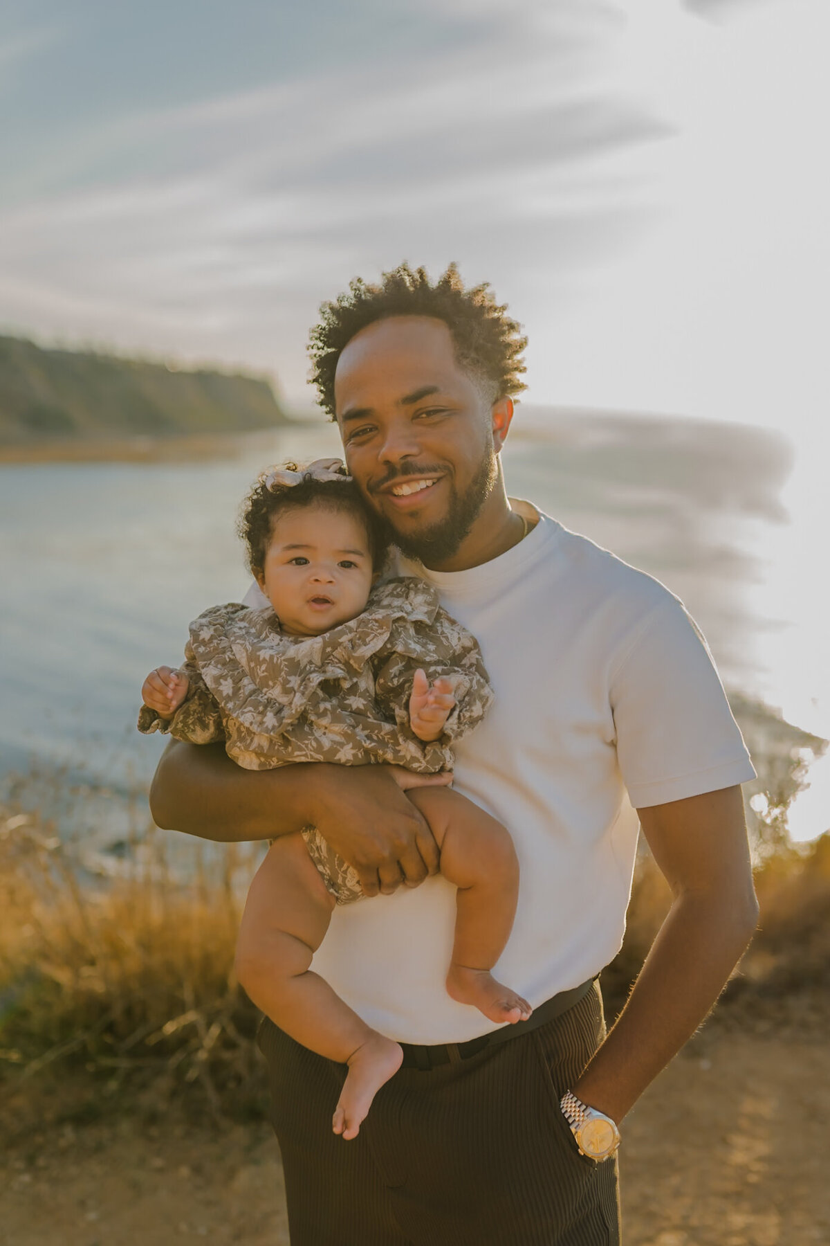 palos-verdes-family-photographer-20