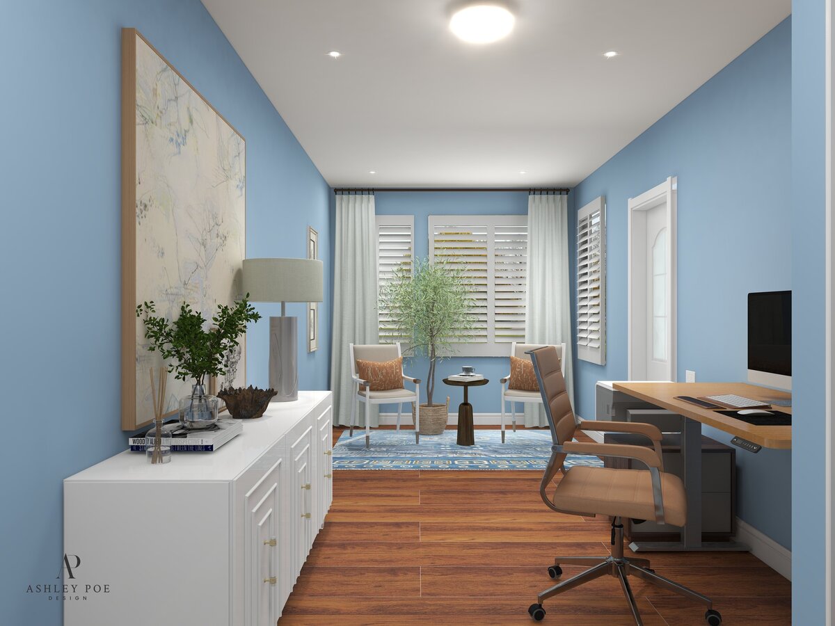 office-remodel-phoenix-arizona-virtual-interior-design-ashley-poe