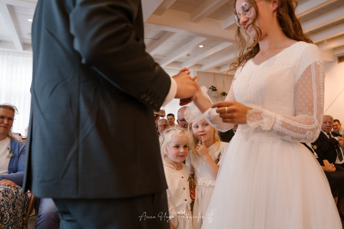 Annahagefotografie-17