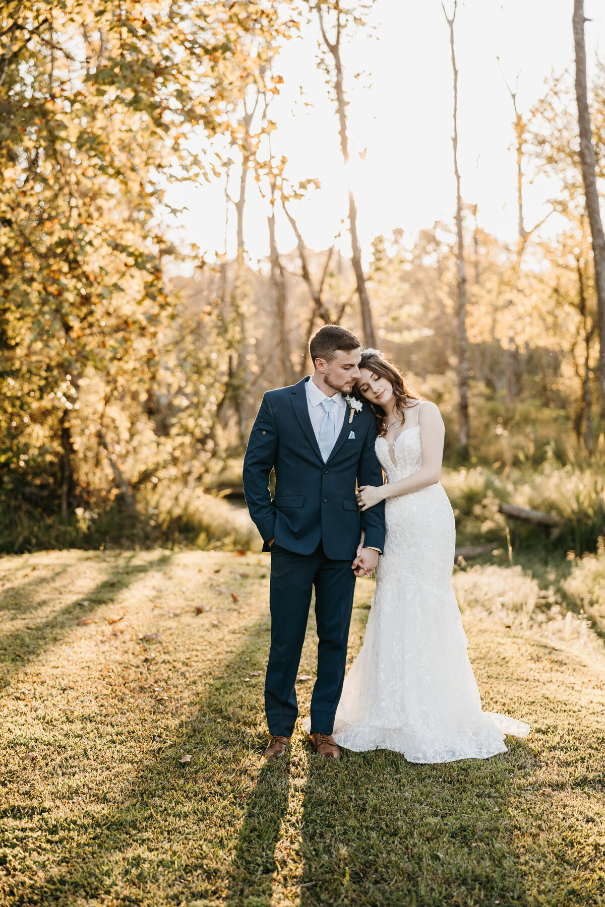 knoxville-wedding-photographer5 (39)