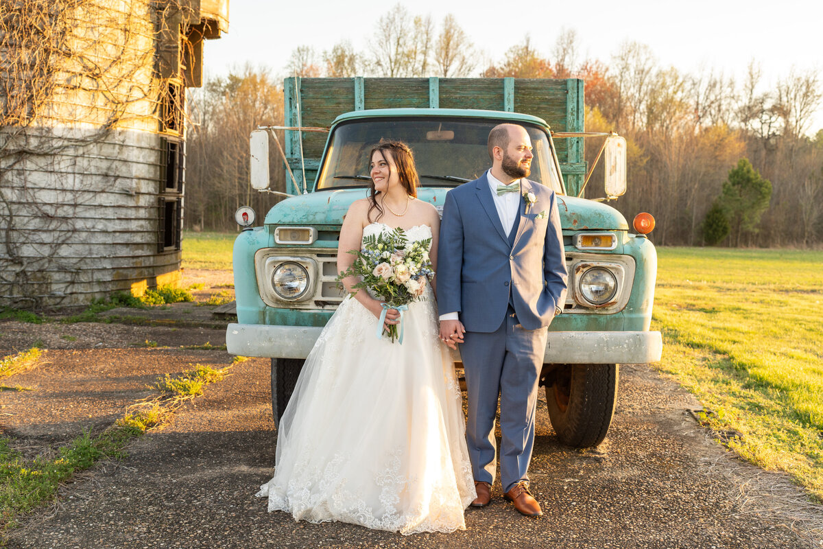 Kaitlyn & Tre -2024- MasonJesmer-233