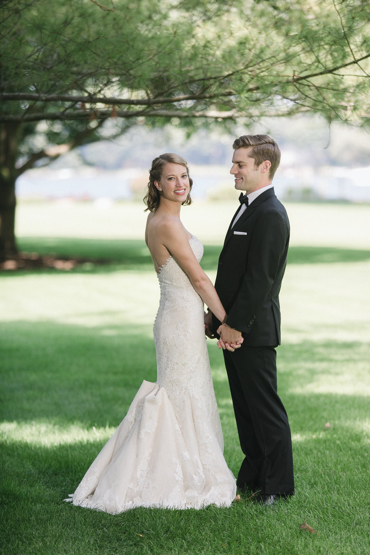 Cetera Photography Weddings 04