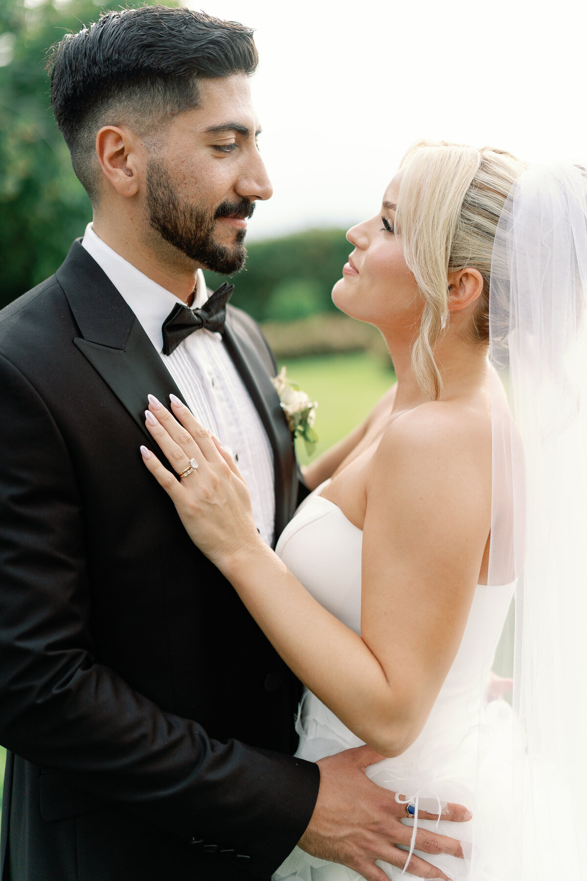 Bride + Groom Portraits3-23