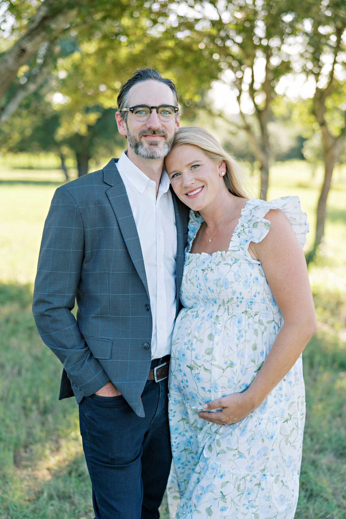 SimmonsMaternity(3)-108