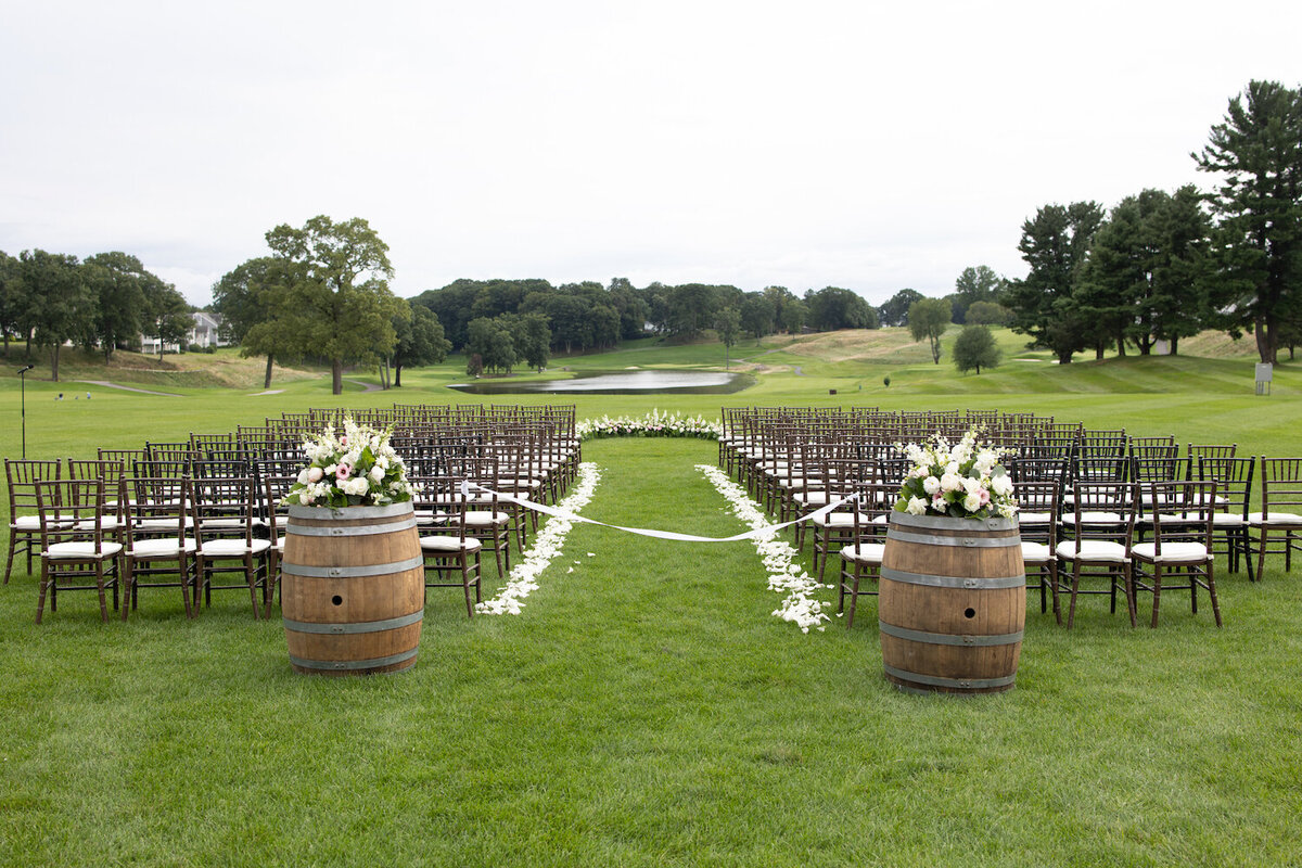 TPC-River-Highlands-Events Wedding-Nightingale-Wedding-and-Events-14