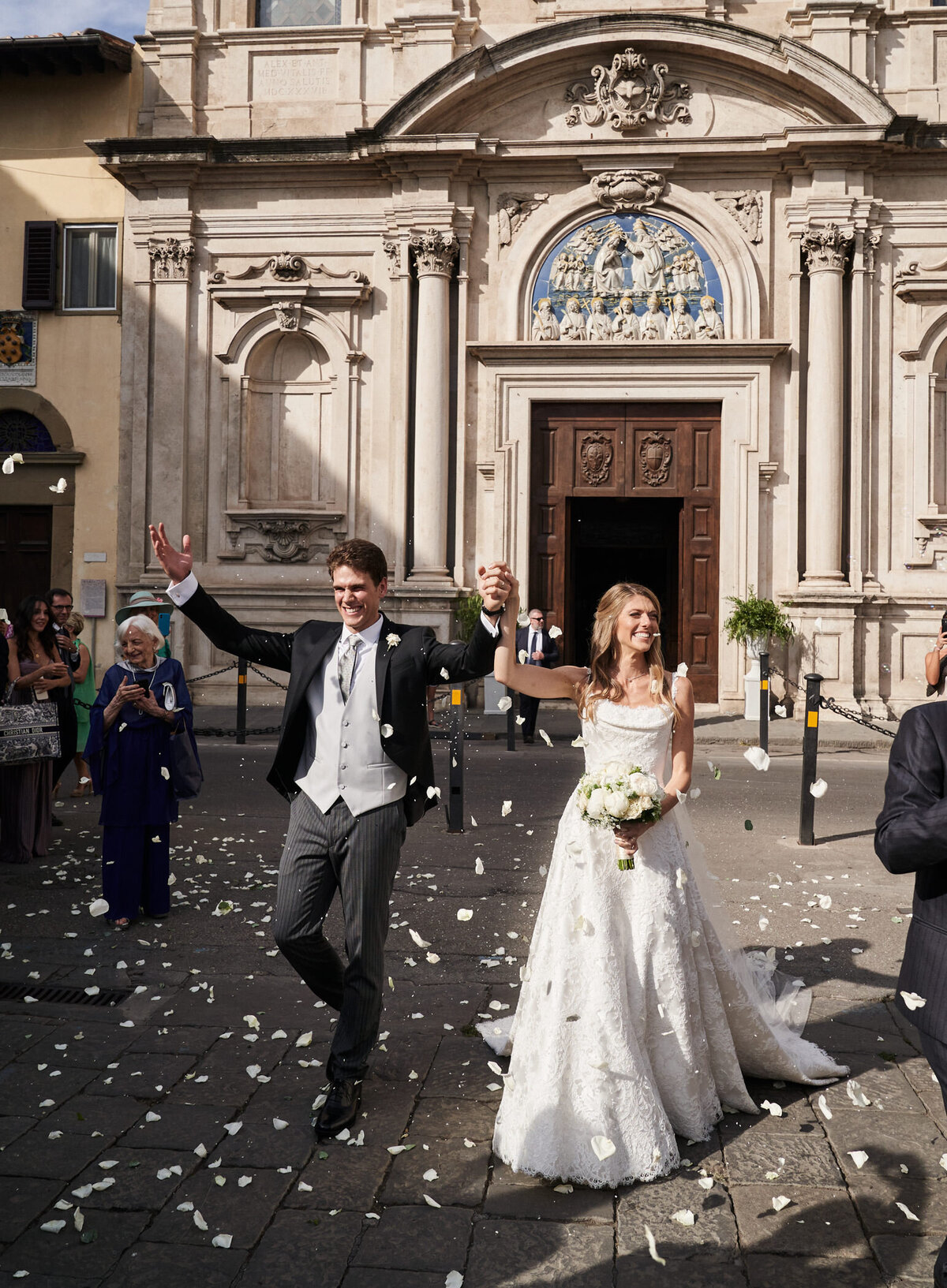 Italy-wedding-photographer-24