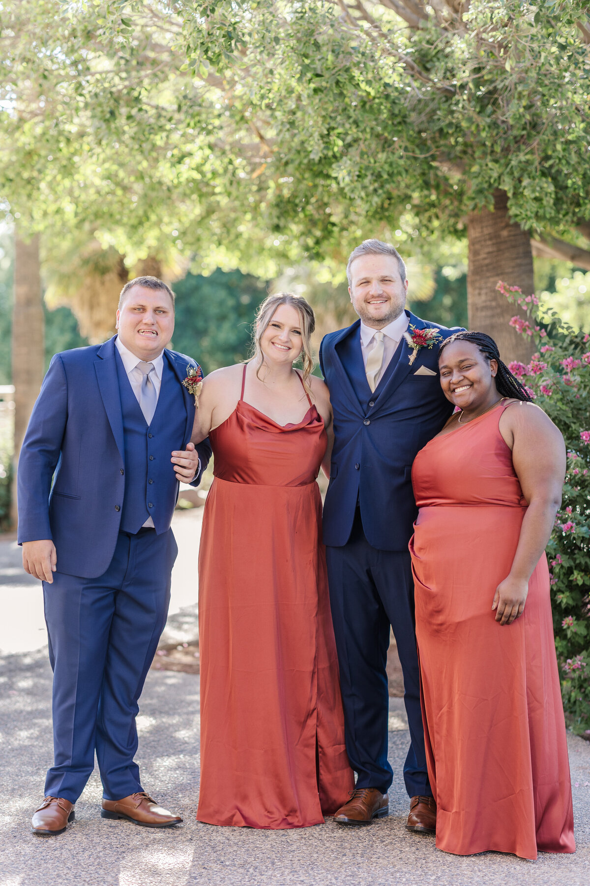 RACHELMITCH102123-54
