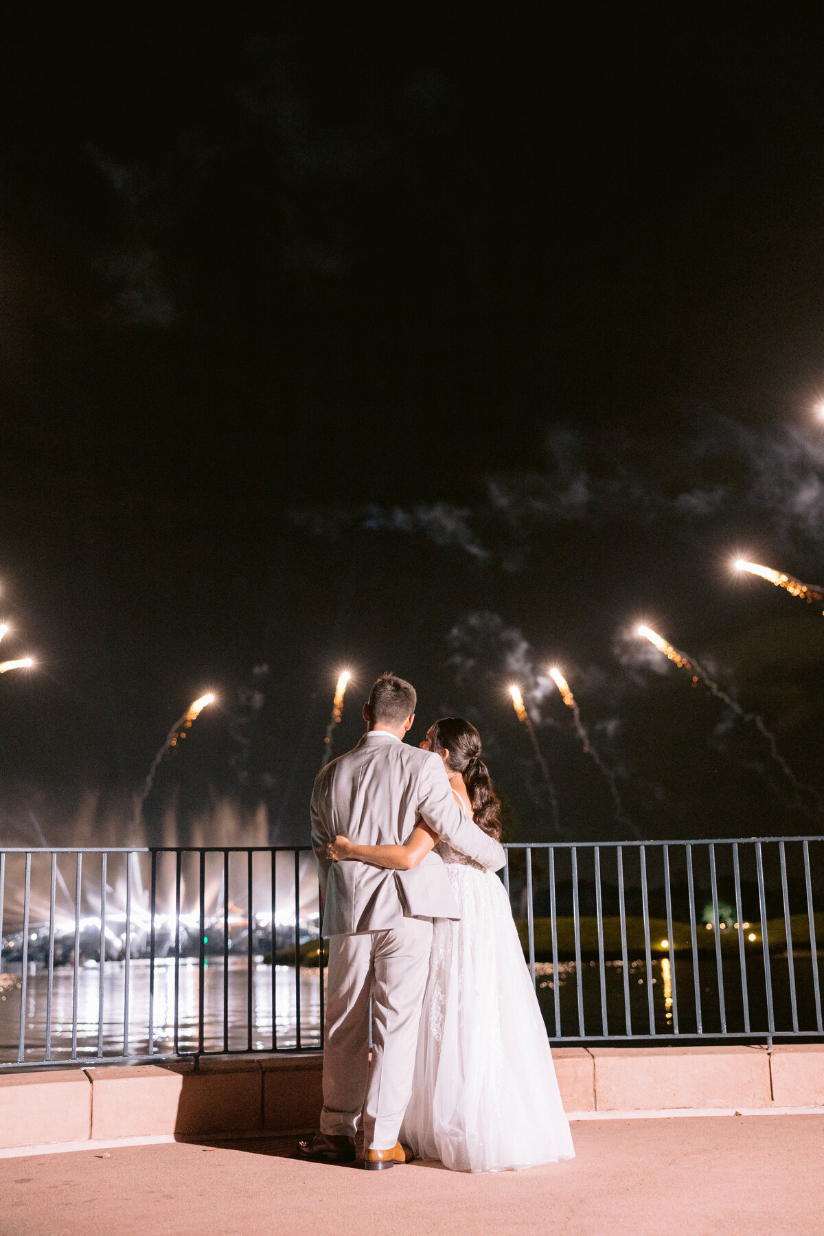 MarloCollinsWedding_1911