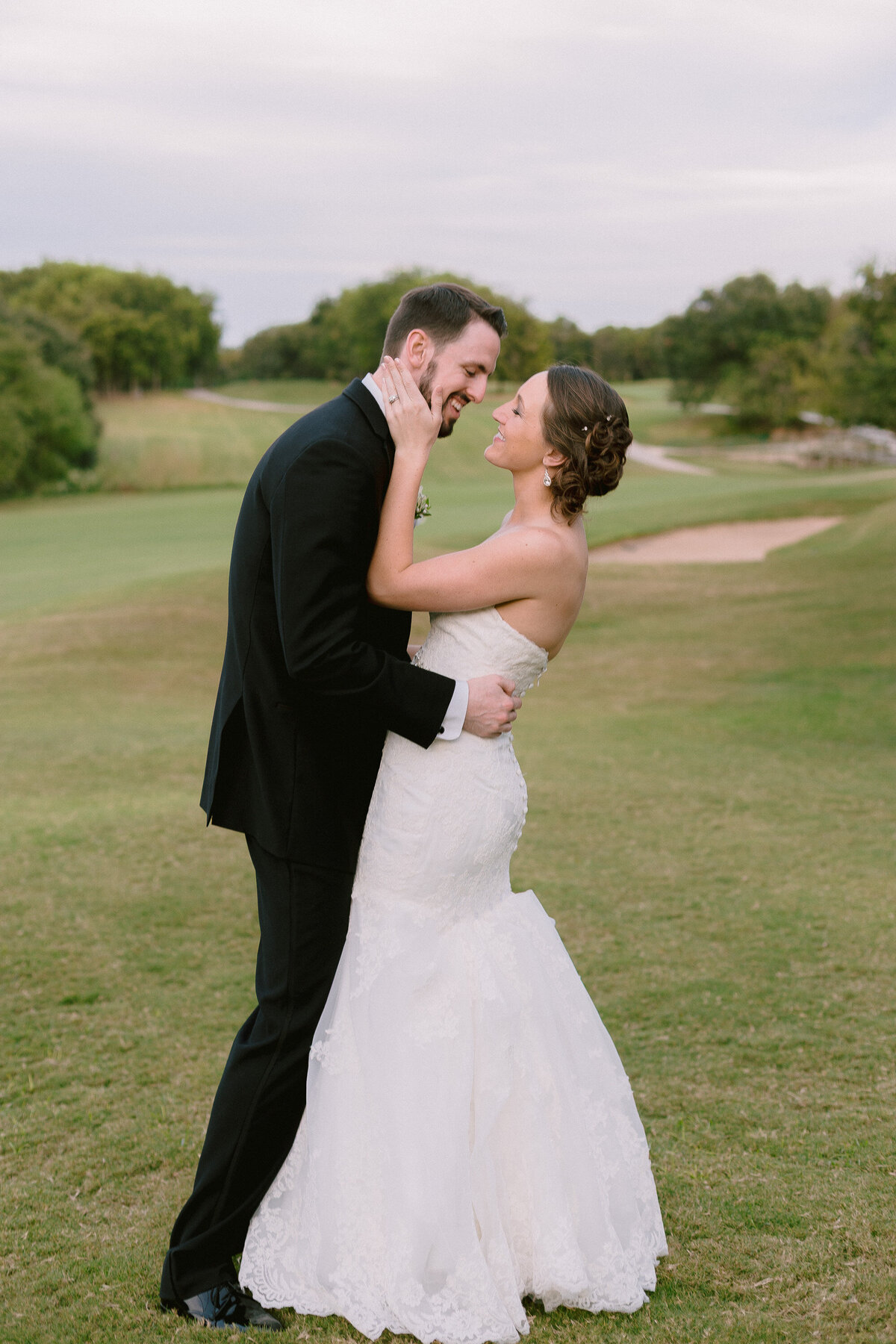 san_antonio_austin_texas_wedding_photographer-country-club-KnB-1164