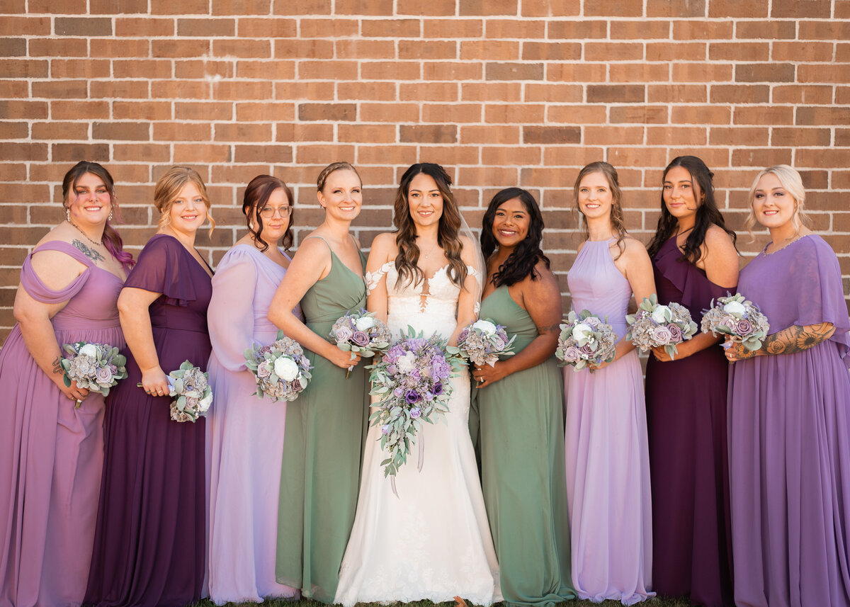 MKVPhotography_Fenbertbook-28