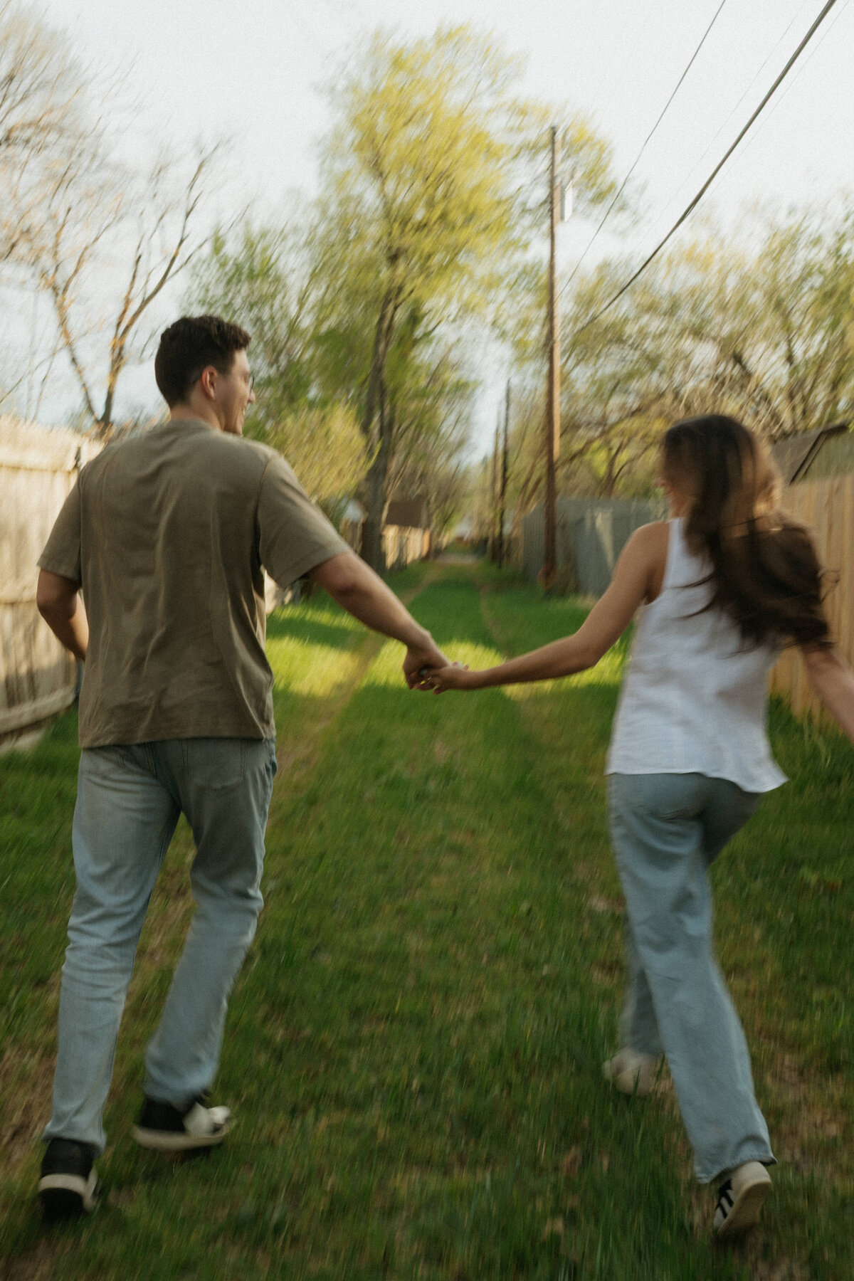 Abby Heron Photography Texas Based and Travel Wedding and Couples Photographer — Couples Gallery for Tristan + Avery 40