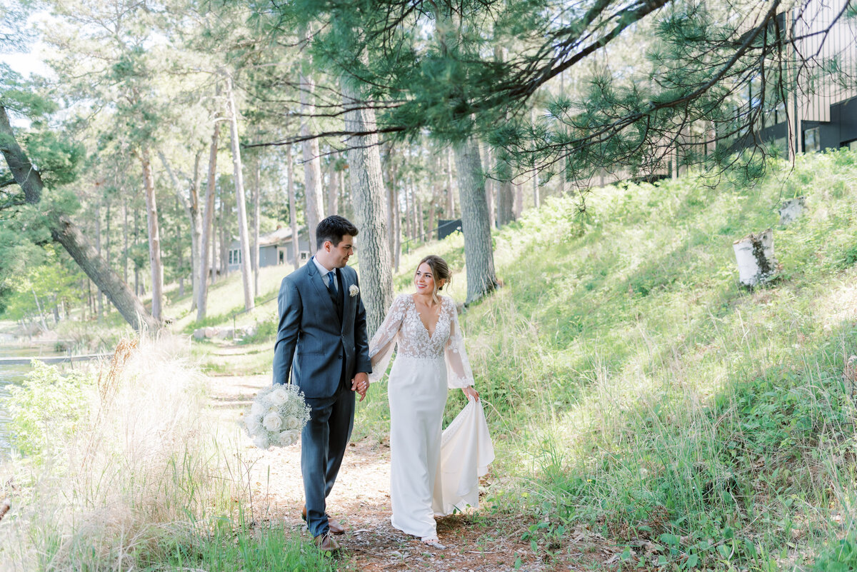 Minneapolis-wedding-photographer-18