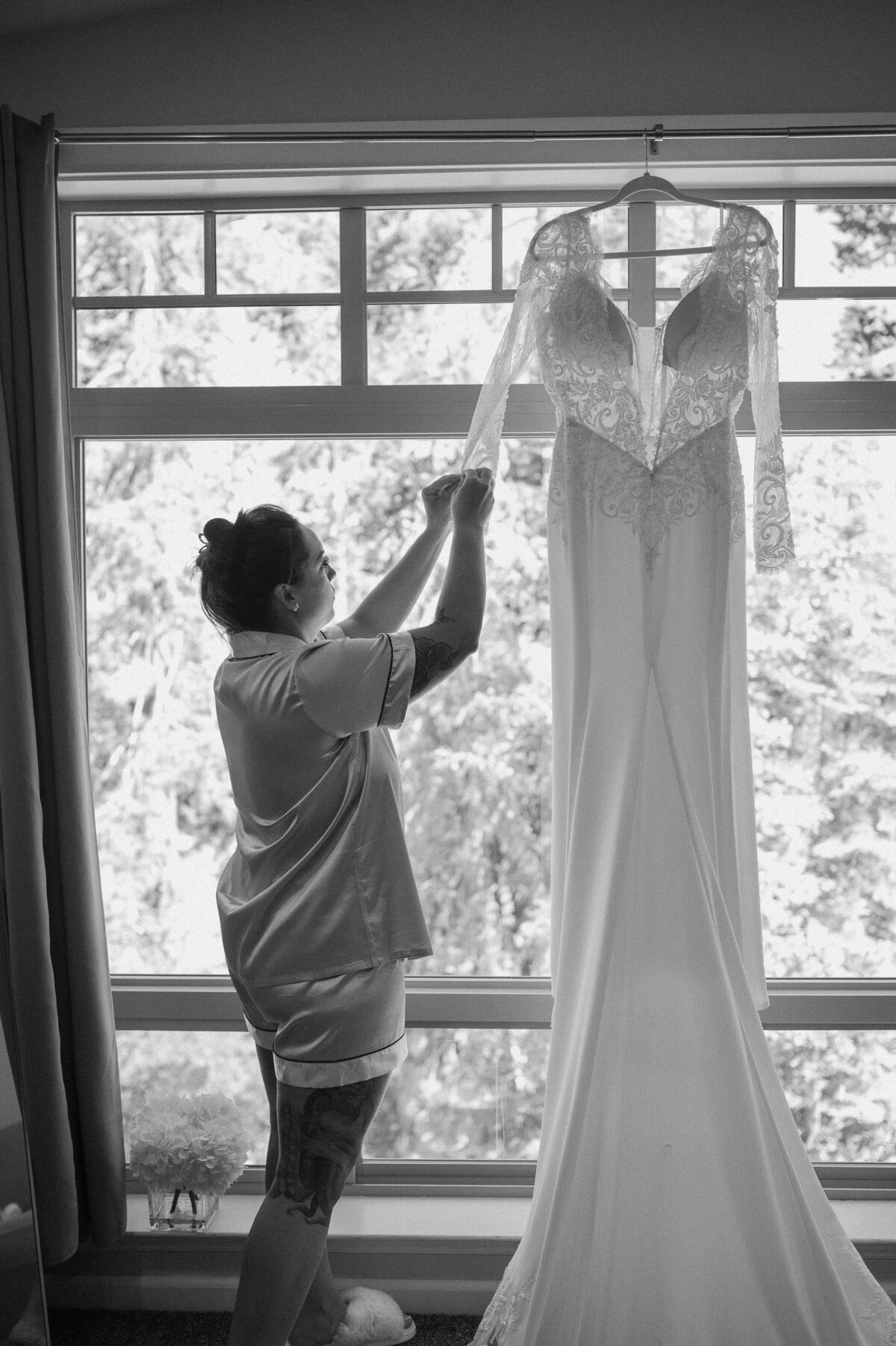lia.danny.wedding-41
