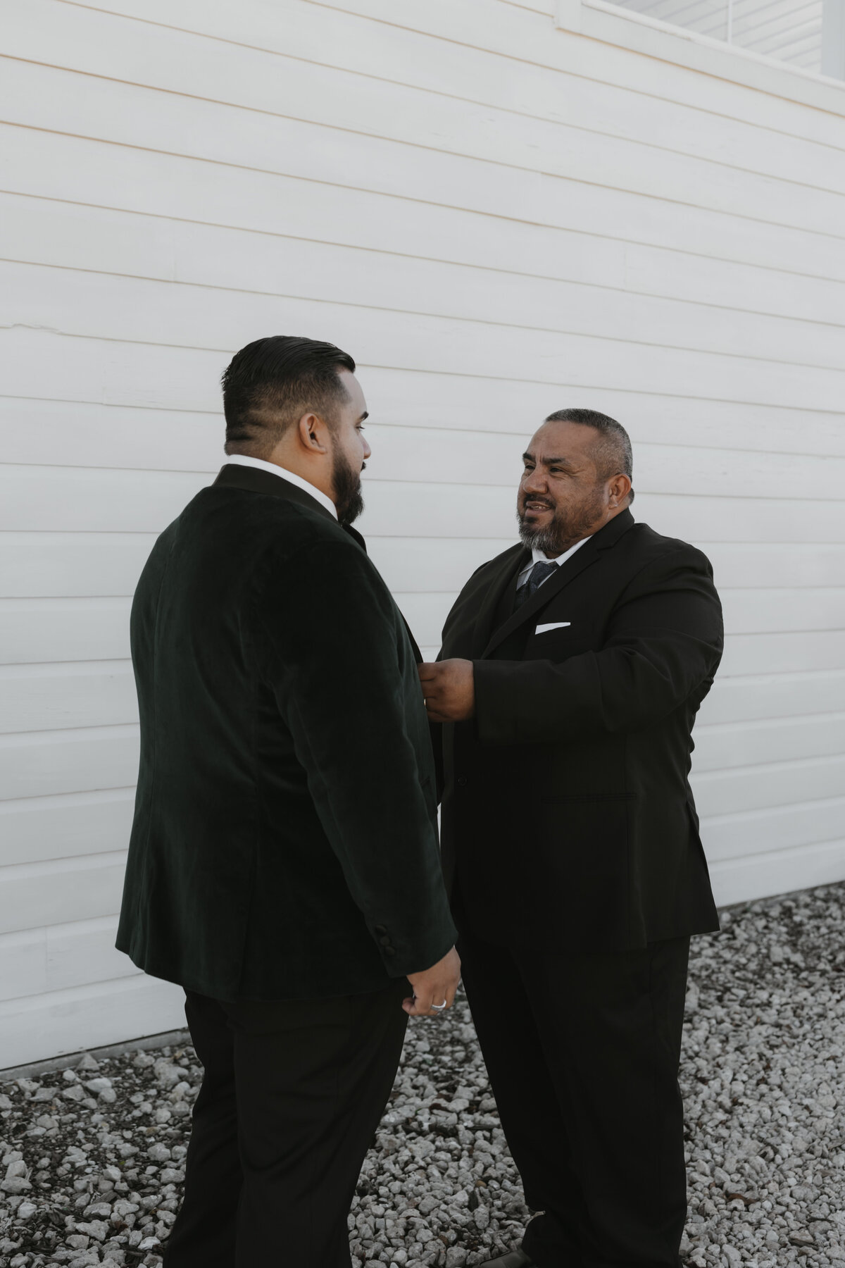 Abby Herron Photography Dallas Texas Travel Weddings and Lifestyle Photographer Emmarie and Diego Micro Wedding 62