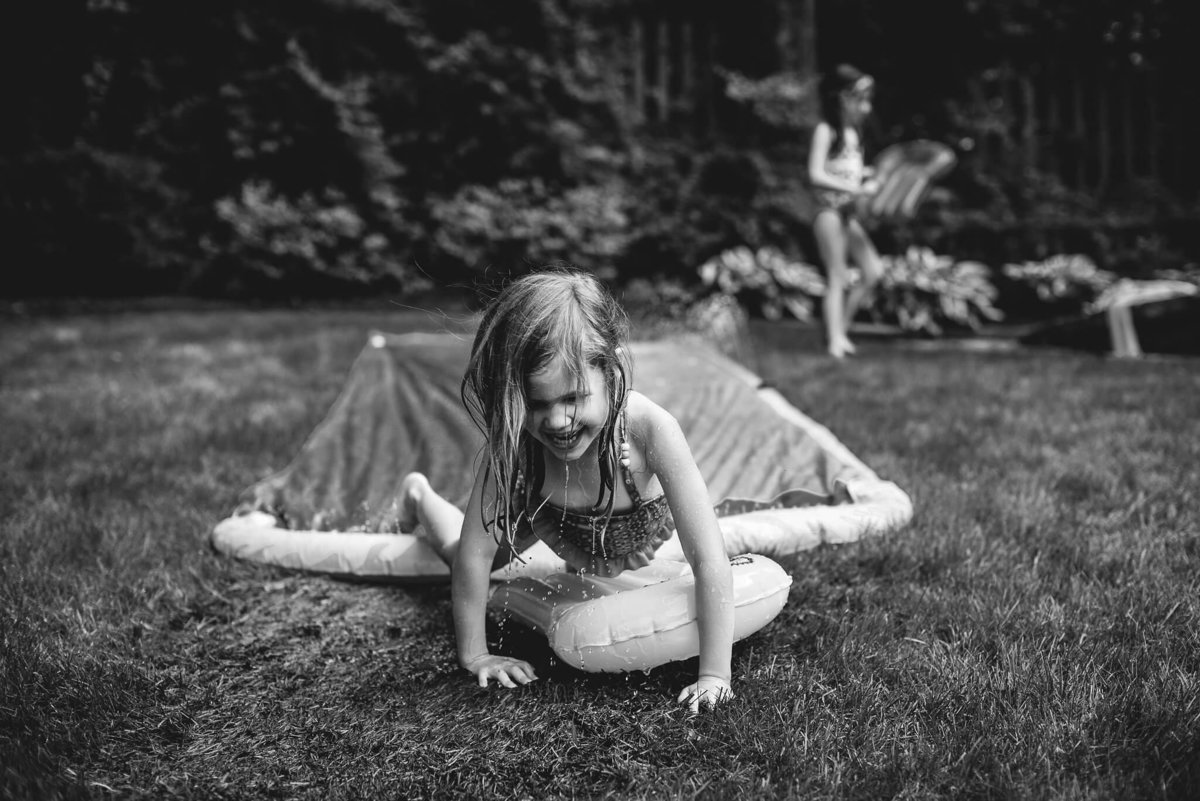 personal_33069886882_52123d2aef_o