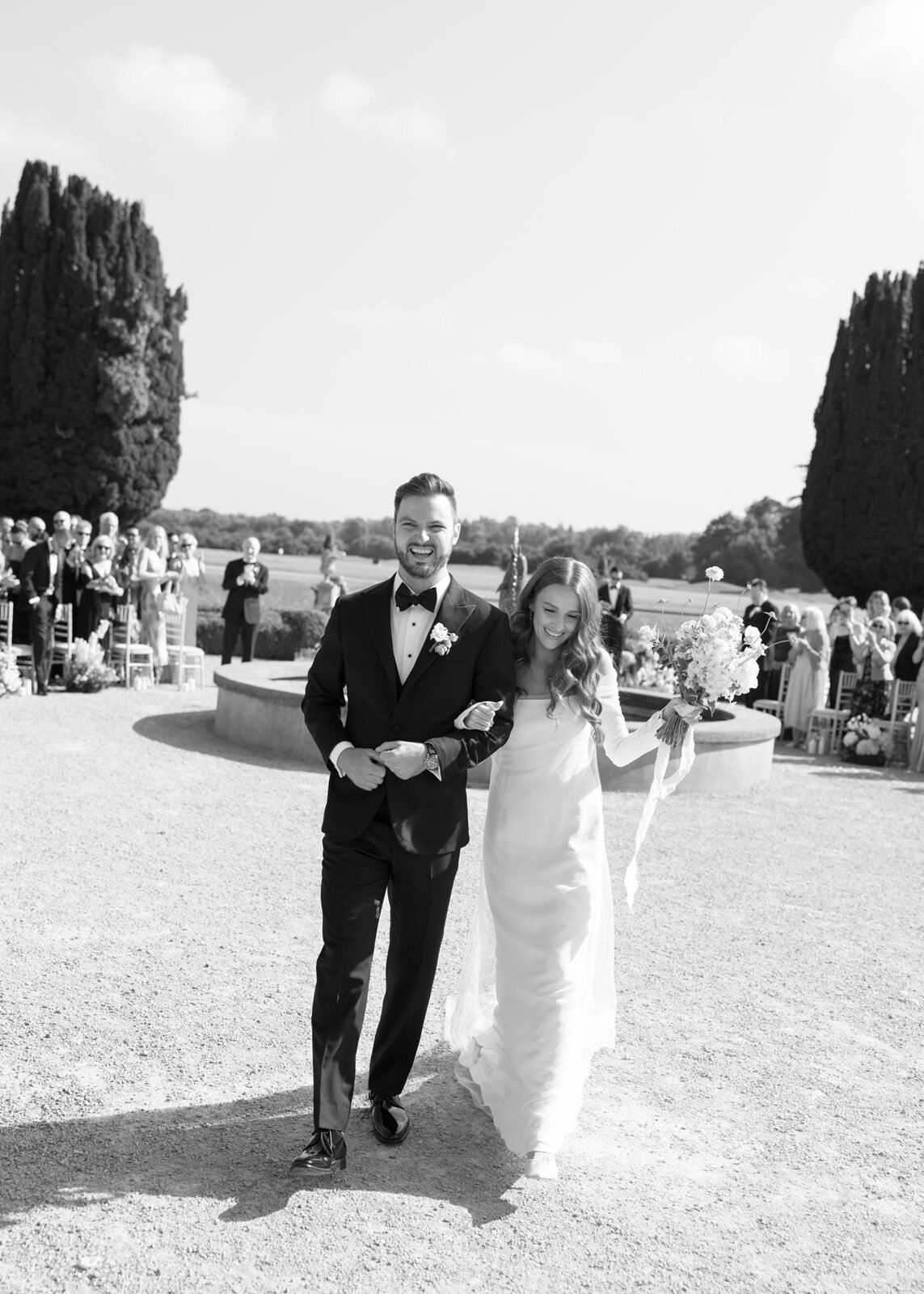 8.31-Chloe-Paris-Castlemartyr-Resort-Ireland-Wedding-294