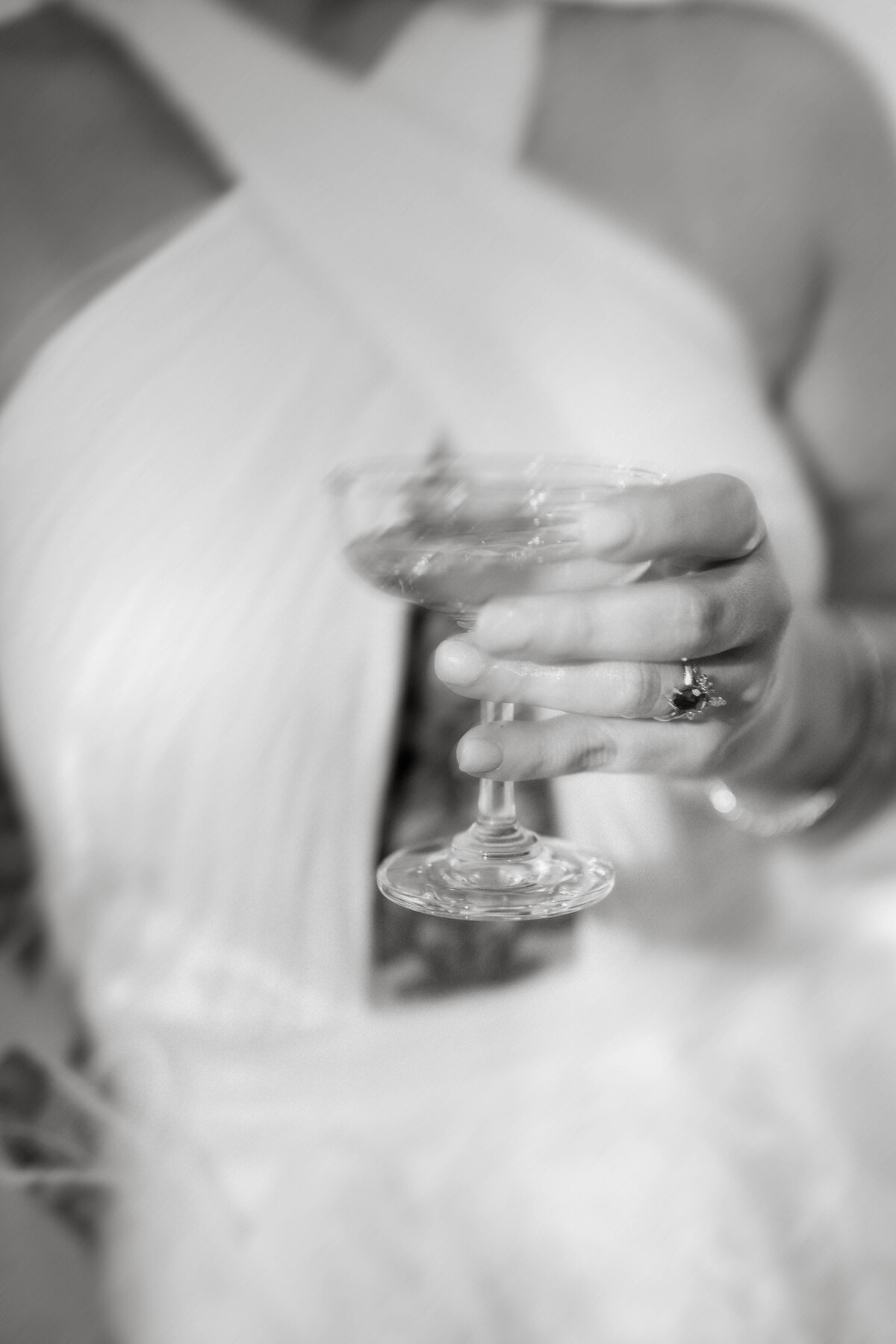 BrittanyGilbertPhotography-In-Home-Dallas-Engagement-Photographer-