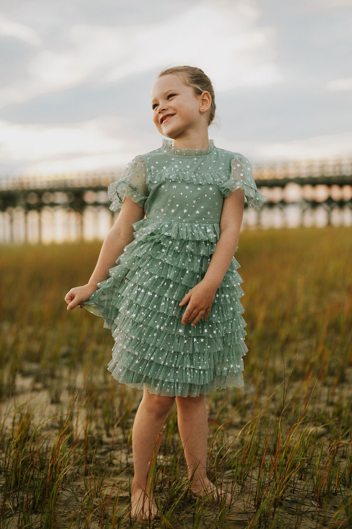 FitzGerald (62 of 243)