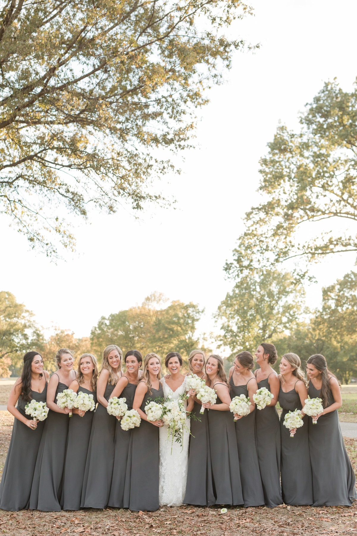 Memphis Wedding Photographer Chickasaw Country Club_024
