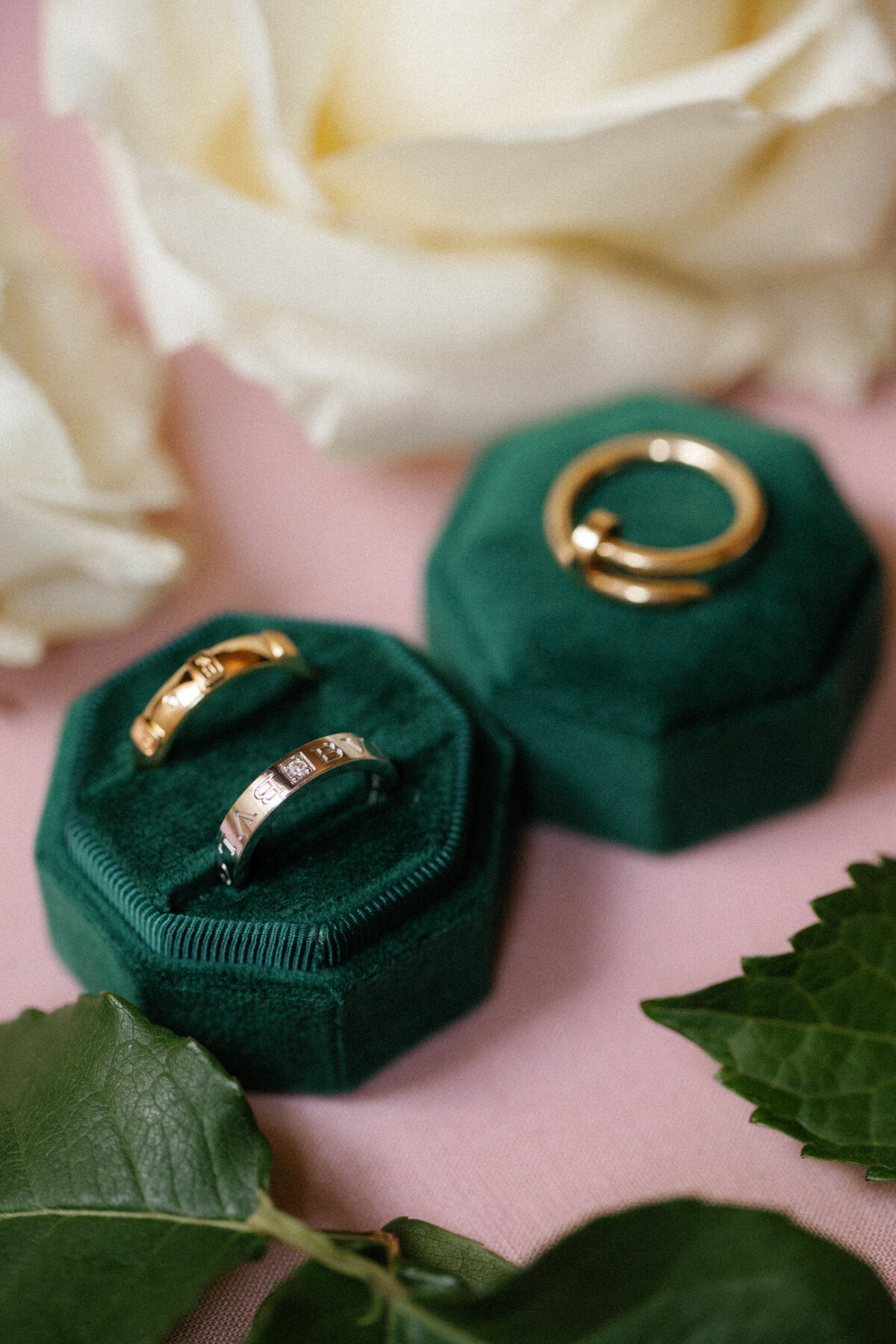 St_Regis_NYC_Wedding_Lev_Kuperman_002