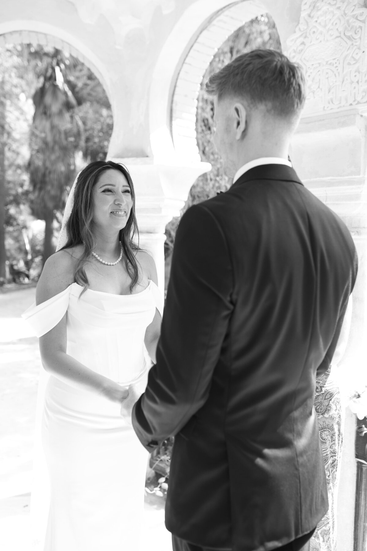 Aixa & Amer _GGWeddings_2025-265