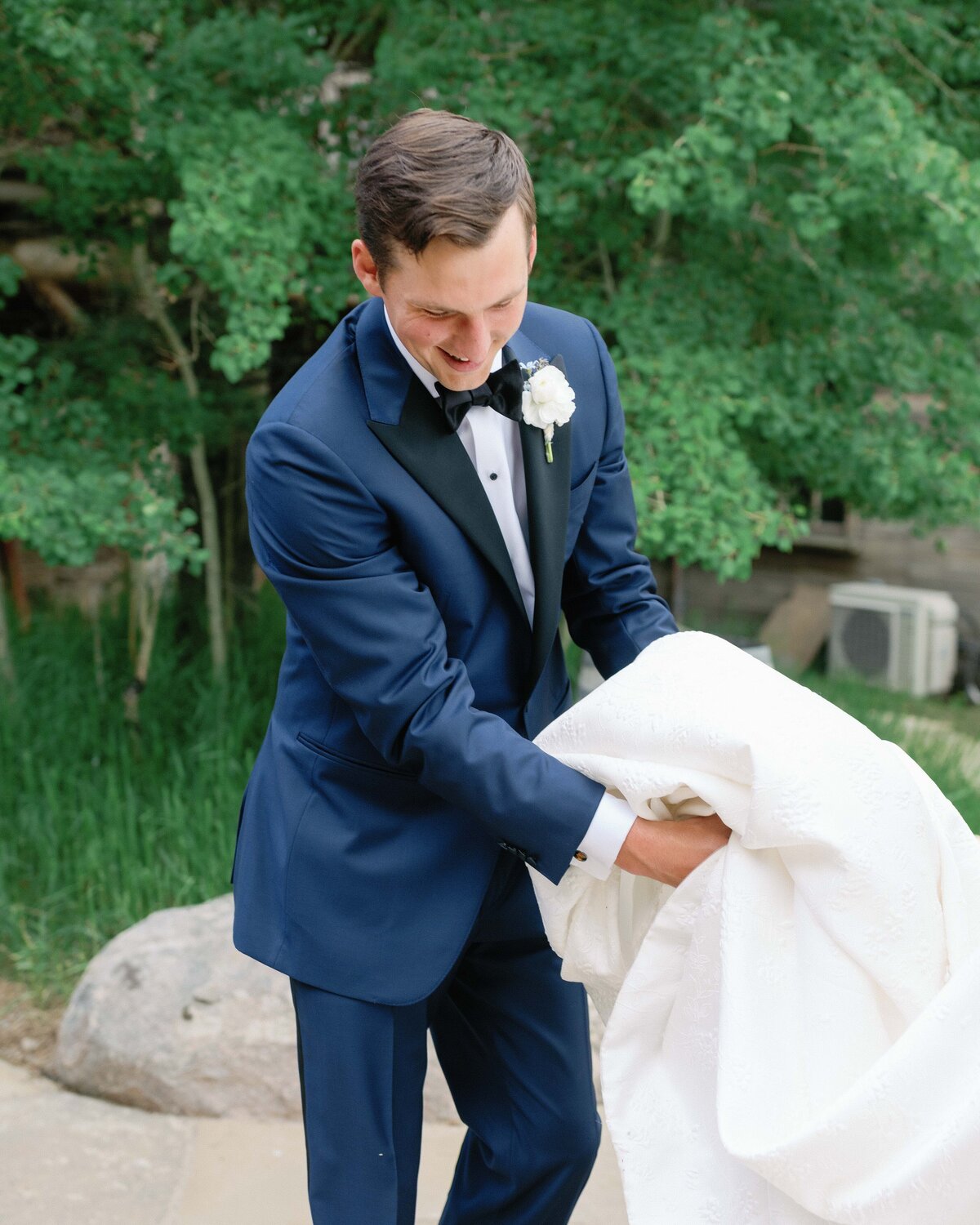 Kelley & Josh - Website Highlights-108