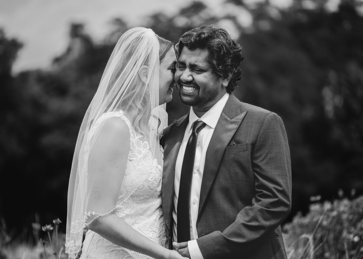 AA Vow Renewal-First Look + Portraits-MLC-44