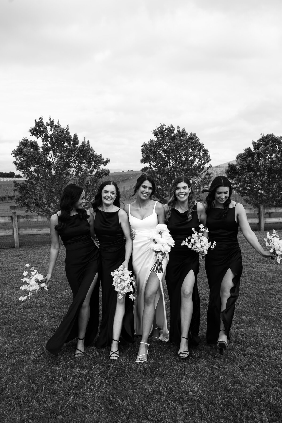 Zonzo Estate, Courtney Laura Photography, Yarra Valley Wedding Photographer, Jaclyn and Fletcher-687