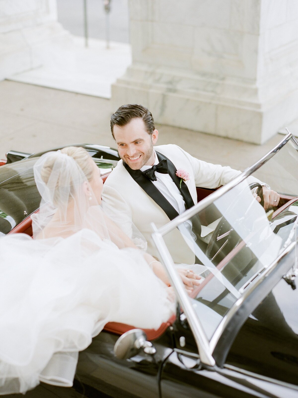 Charleston-and-Washington-DC-Wedding-Photographer-Dar-Cherie-and-Michael-35