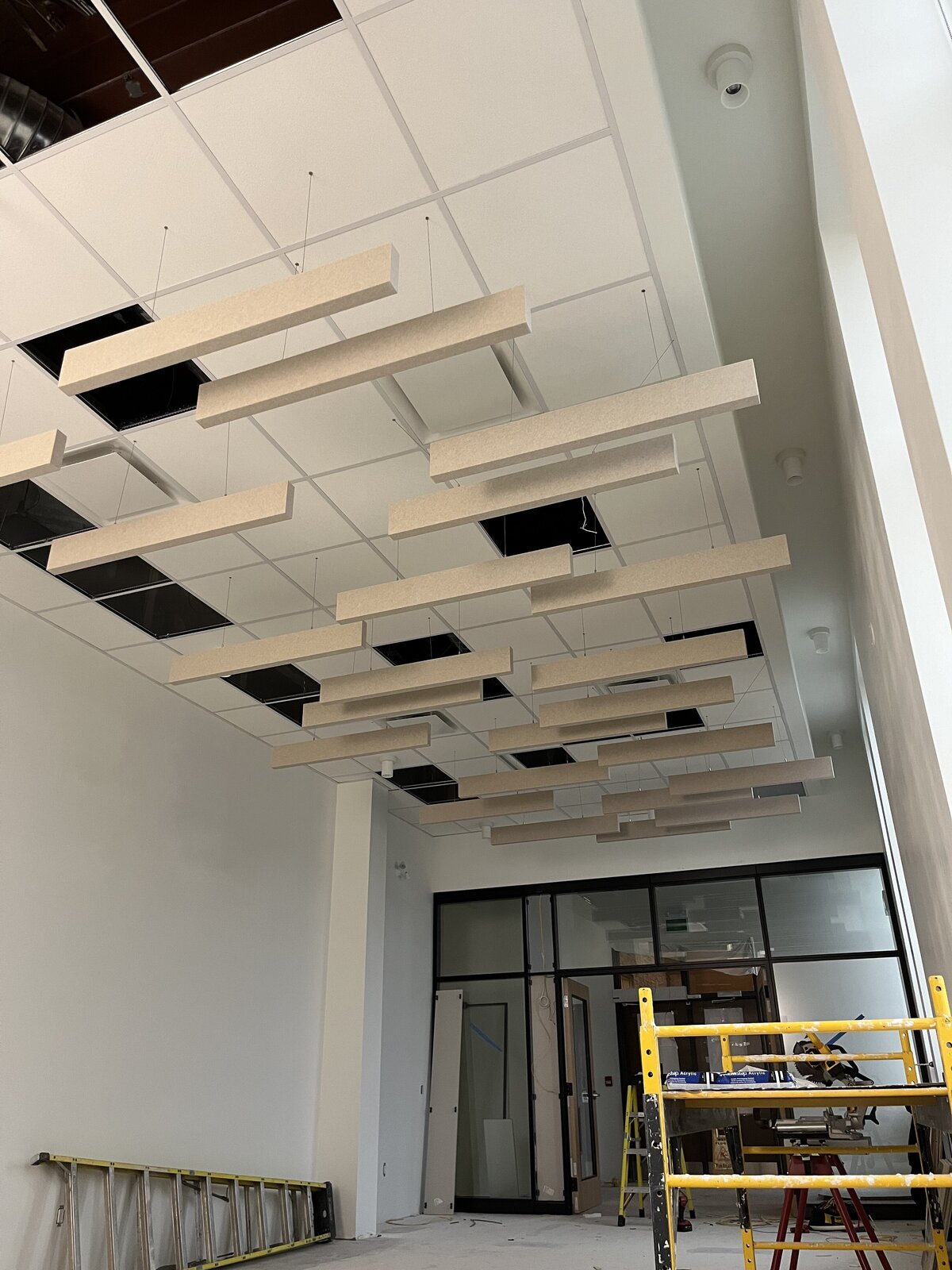 69D81A03-9E42-402A-9D2B-1282833C58E4