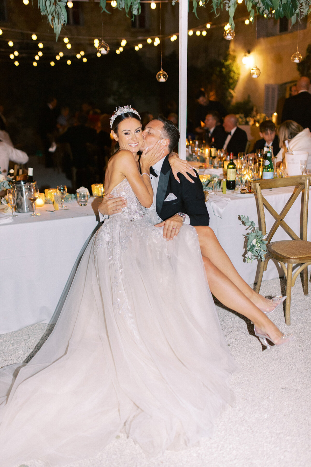 Maïlys Fortune Photography Husband Wife Wedding Weddings Photography France Switzerland Italy Timeless Dreamy Imagery Bilingual French English Destination Weddings Destination Wedding Provence French Riviera Paris Lake Como Tuscany143