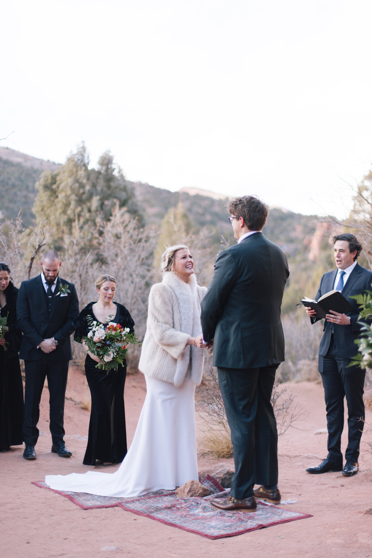 Simmons-Wedding-0584