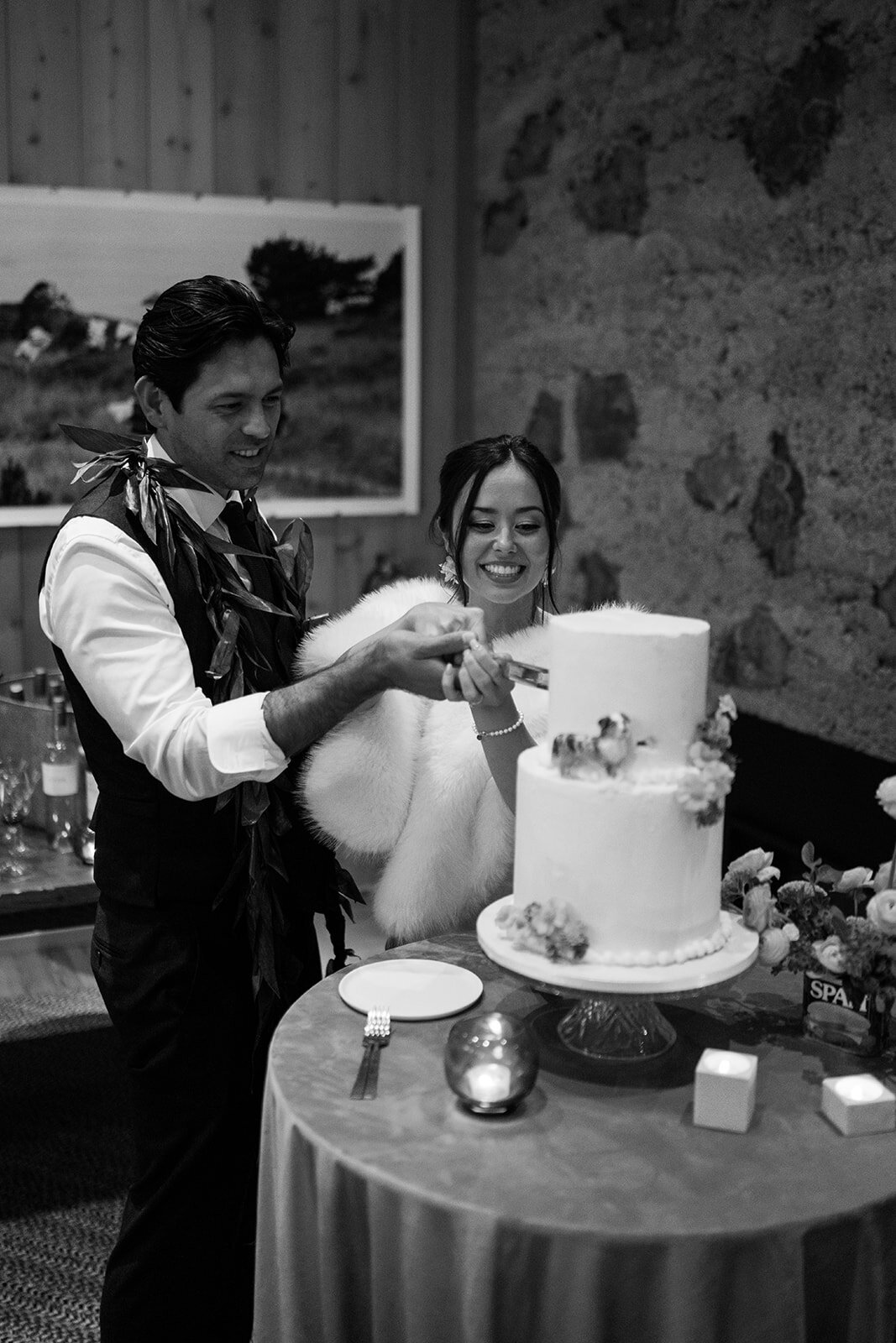 Reception-191_websize