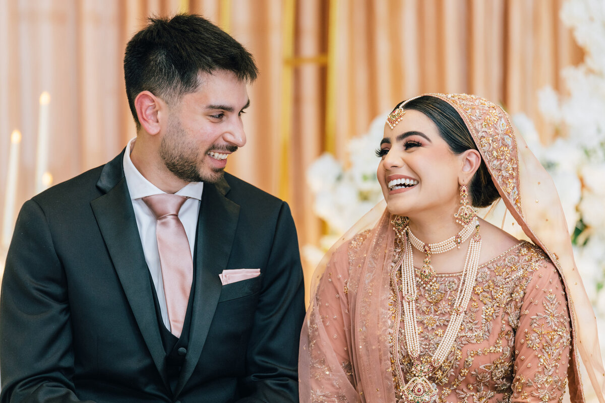 Chicago-wedding-photographers-Maha-Studios-Maheen-Asakar-Wedding-1099