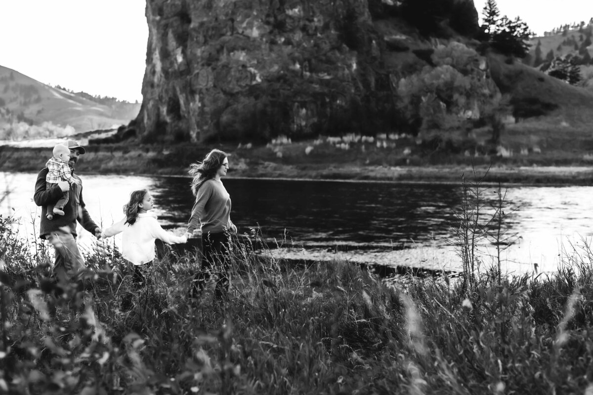 KLOPPEL FAMILY 2025 - © Aspen Creek Photography-3118 copy