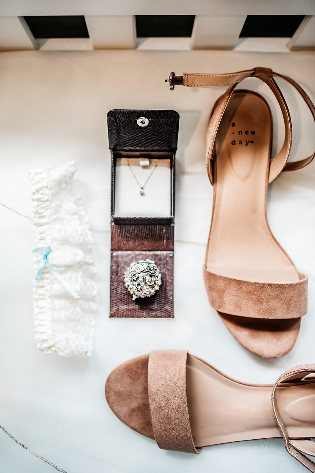 TCP.Emily+Nathan.Wedding-154