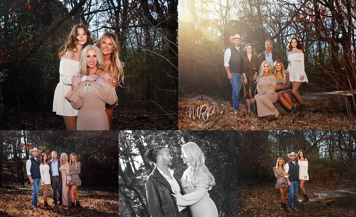 Melanie Runsick Photography Jonesboro Arkansas Business Headshots High school seniors personal branding session Family photographer_0690