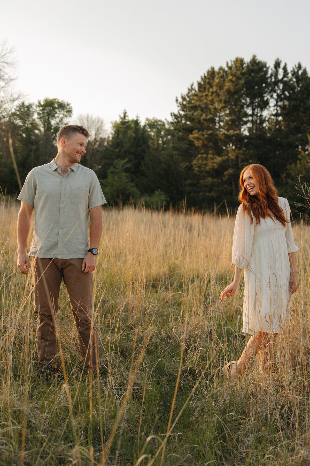 Evelyn and Kyle Minneapolis Engagement Photography-105