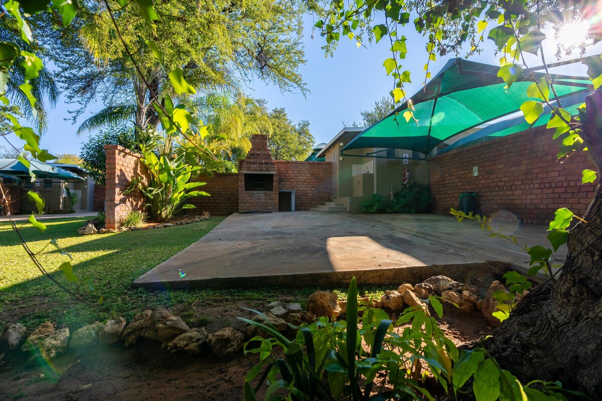 20250622-DSC03646-HDR (1)