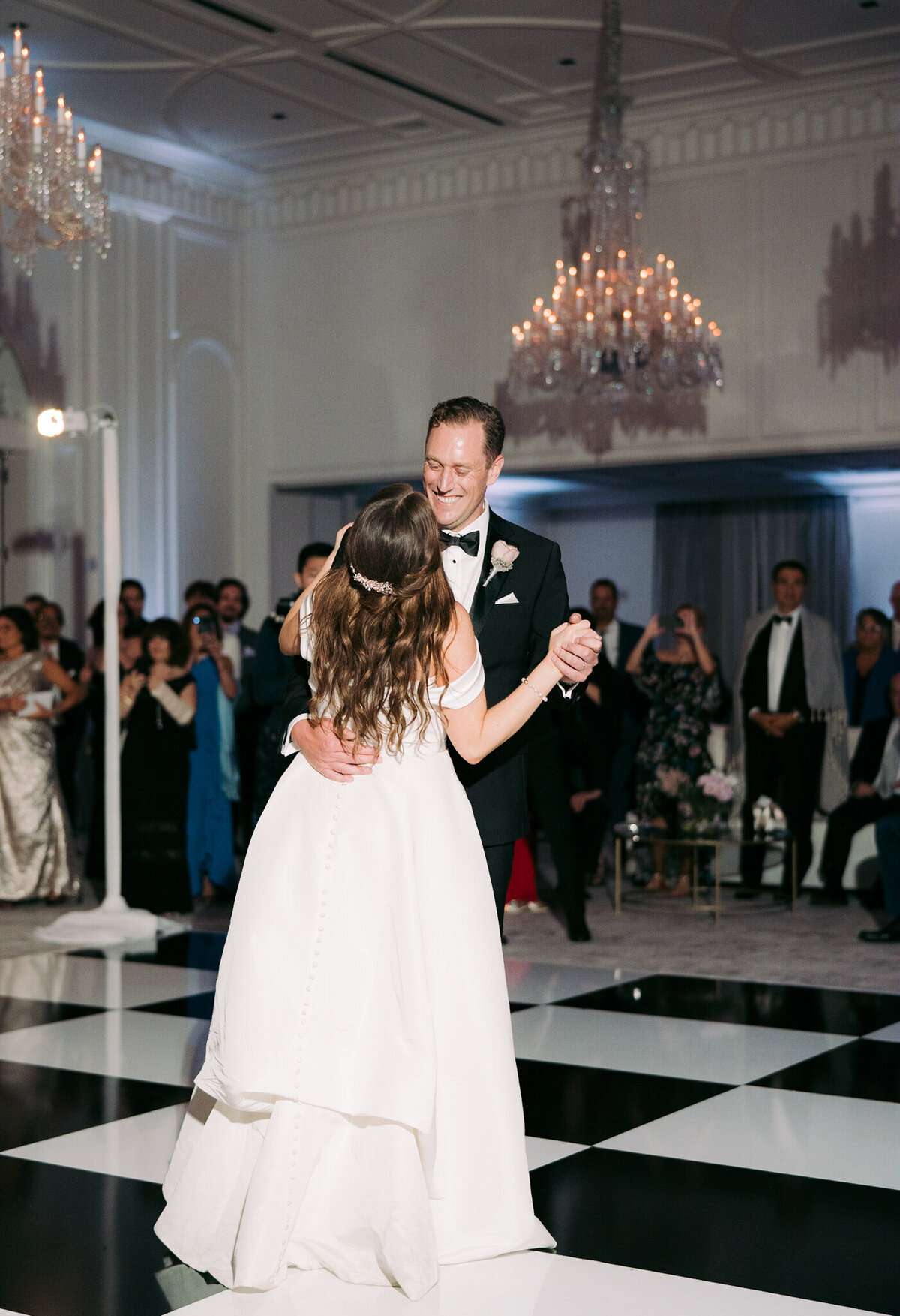 rosewoodmiramarweddingphotography-azizstudios-03491