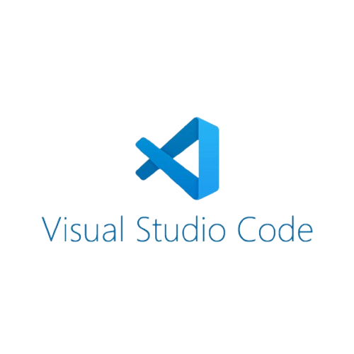 Visual Studio Code Selin Marketing Services